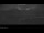Webcam in Breitnau, 5.2 km
