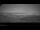 Webcam in Breitnau, 24.4 km