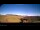 Webcam in Breitnau, 21.4 km