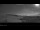 Webcam in Breitnau, 21.4 km