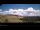 Webcam in Breitnau, 12.7 km