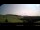 Webcam in Breitnau, 11.9 km