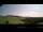 Webcam in Breitnau, 5.2 km