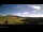 Webcam in Breitnau, 16.8 km
