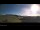 Webcam in Breitnau, 24.4 km