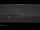 Webcam in Breitnau, 11.8 km entfernt