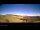 Webcam in Breitnau, 8.1 km