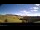 Webcam in Breitnau, 7.8 km