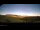 Webcam in Breitnau, 18.9 km