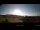 Webcam in Breitnau, 9.6 mi away