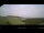 Webcam in Breitnau, 14.8 km