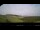 Webcam in Breitnau, 25 km