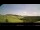 Webcam in Breitnau, 14.7 km