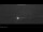 Webcam in Breitnau, 11.9 km