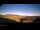 Webcam in Breitnau, 18.9 km