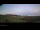 Webcam in Breitnau, 24.4 km entfernt