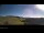 Webcam in Breitnau, 24.4 km