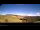 Webcam in Breitnau, 9.4 mi away
