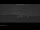 Webcam in Breitnau, 16.7 km