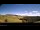 Webcam in Breitnau, 18.9 km