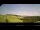 Webcam in Breitnau, 19.1 km