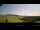 Webcam in Breitnau, 21.4 km