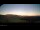 Webcam in Breitnau, 24.4 km