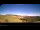 Webcam in Breitnau, 16.8 km