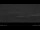 Webcam in Breitnau, 5.9 km
