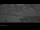 Webcam in Breitnau, 15.9 km