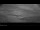 Webcam in Breitnau, 3.5 mi away