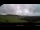 Webcam in Breitnau, 20.9 km