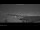 Webcam in Breitnau, 14.5 km