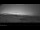 Webcam in Breitnau, 6.2 mi away