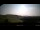 Webcam in Breitnau, 7.8 km