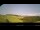 Webcam in Breitnau, 26.7 km