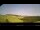 Webcam in Breitnau, 5.2 km