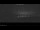 Webcam in Breitnau, 3.1 mi away