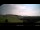 Webcam in Breitnau, 18.9 km