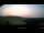 Webcam in Breitnau, 14.5 km