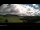 Webcam in Breitnau, 15.9 km