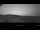 Webcam in Breitnau, 14.5 km