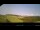 Webcam in Breitnau, 16.7 km