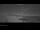 Webcam in Breitnau, 4.6 mi away
