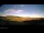 Webcam in Breitnau, 3.1 mi away