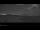 Webcam in Breitnau, 15.9 km