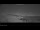 Webcam in Breitnau, 11.9 km