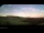 Webcam in Breitnau, 3.5 mi away