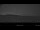 Webcam in Breitnau, 17.4 km
