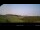 Webcam in Breitnau, 21.4 km